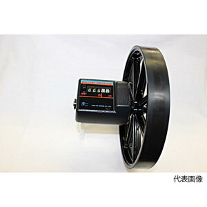 jzX@IR-201C@[OW[@]@֎ԁ@ŏP1cm@t^v@vJE^[