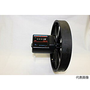 jzX@IR-201M@[OW[@]@֎ԁ@ŏP10cm@t^v@vJE^[