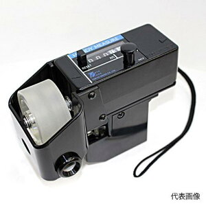 jzX@HMC-051@nfB[W[V[g @@vp