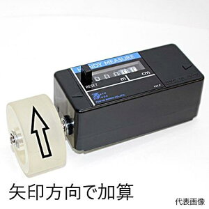 jzX@HMF-051@nfB[W[t[(֎) @@vp