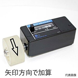 jzX@HMF-051(2)@nfB[W[t[(֎)@t] @@vp