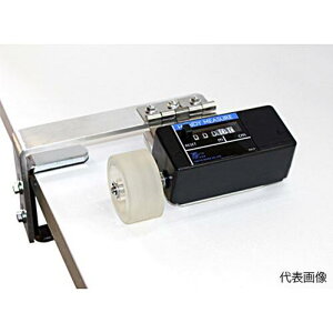 jzX@HMT-051@nfB[W[e[u(֎) @@vp