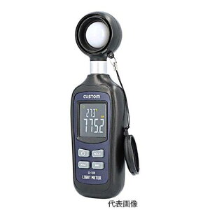 JX^@LX-10S@~jfW^Ɠxv@@R[h(6996293)