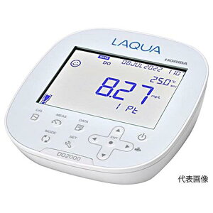 xꐻ쏊/HORIBA@F-2000PD-T@^pHEn_f[^@{̂̂݁@@R[hi0619-01-0009595j