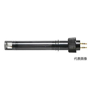 ���x�ꐻ�쏊/HORIBA�@300-O-C�@�����t����[�^ORP�Z���T�J�[�g���b�W�@�@�R�[�h�i0619-01-0009115�j
