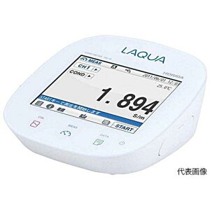 yszxꐻ쏊/HORIBA@DS-72P-N@pdC`ZZbg@@R[hi0619-01-0009580j