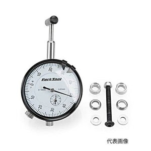 ��ParkTool/�p�[�N�c�[���@DT-3i.2�@�_�C�����Q�[�W