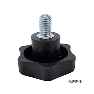 ParkTool/p[Nc[@#1706-2@mu{g