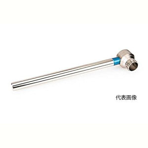 ParkTool/p[Nc[@FR-5.2H@t[zC[[o[