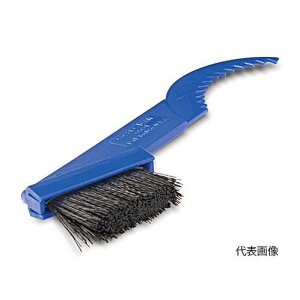 ParkTool/p[Nc[@GP-2BOX@MAN[uV