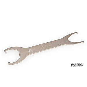 ParkTool/p[Nc[@HCW-18@{guPbg`