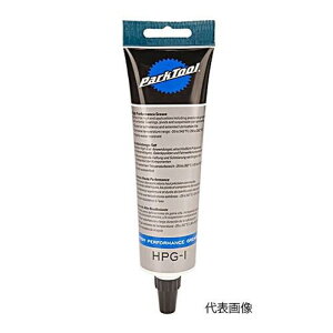 ParkTool/p[Nc[@HPG-1@nCptH[}XO[X