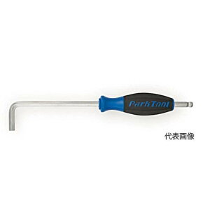 ☆ParkTool/パークツール HT-8 ハンドル付ヘックスレンチ