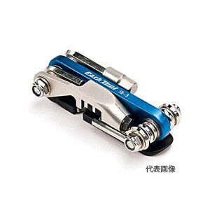 ParkTool/p[Nc[@IB-3@ACr[tH[fBOc[