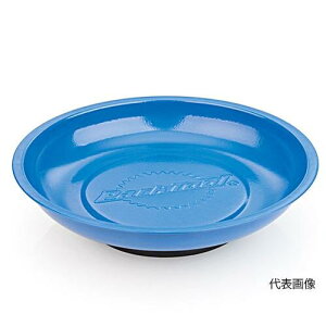 ParkTool/p[Nc[@MB-1@}OleBbNp[c{[