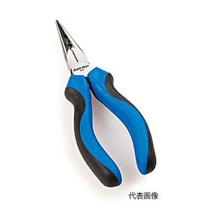 ParkTool/p[Nc[@NP-6@vC[