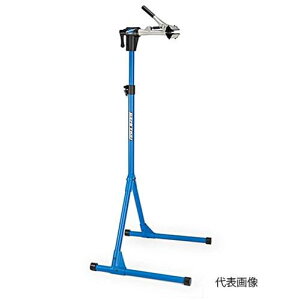 yszParkTool/p[Nc[@PCS-4-1@DXz[JjbNyAX^h@NvF#100-5C