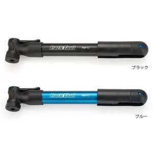 ParkTool/p[Nc[@~j|v