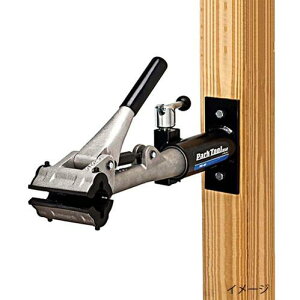 ParkTool/p[Nc[@PRS-4W-1@DXEH[}EgyAX^h@NvF#100-3C