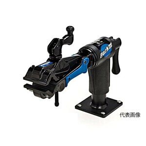 �y�\�񒍕��E4���ȍ~�o�ח\��z��ParkTool/�p�[�N�c�[���@PRS-7-2�@�x���`�}�E���g���y�A�X�^���h