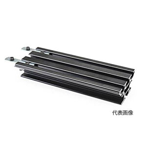 ��ParkTool/�p�[�N�c�[���@PRS-22EXT�@�`�[�����[�X�X�^���h�G�N�X�e���V����