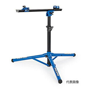 ☆ParkTool/パークツール PRS-25 チームイシューリペアスタンド