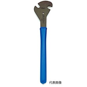 ParkTool/p[Nc[@PW-4@vtFbViy_`
