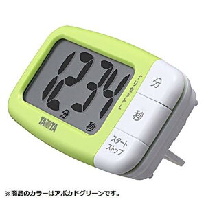 TANITA/^j^@TD-430@Rۂł^C}[@ RۉH@SIAAF؁@Lb`@HX@~[@}Olbg@΁@X^h@₷