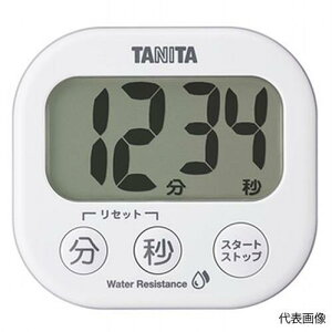 TANITA/^j^@TD-426-WH@􂦂ł^C}[izCgj@R[hi0369-04-0006820j