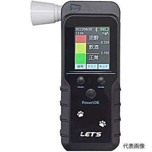 bcER[|[V@L-ACCH-BT@n`BT@AR[`FbJ[@Bluetooth@\