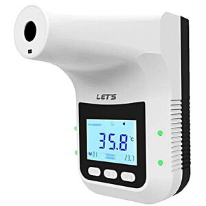 yszbcER[|[V@L-NTC-DJ2@m^b``FbJ[Y@ǁ[N Jr 2 @ڐGxv