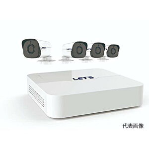 bcER[|[V@LFHDM-Pro@FHDpro@ƖphƃJ