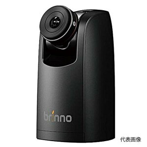 bcER[|[V@LBR 300DN@R}BZRTPO@|[^u@hƃJ@_앨r炵@s@@C^Y΍