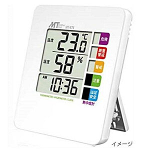 ���}�U�[�c�[���@MT-874�@�M���ǌx���\���t�����x�v�@�M���Ǒ΍�@�@�R�[�h�i1151-03-0000300�j