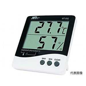 }U[c[@MT-892@fW^xv@MǑ΍@@R[hi1151-03-0002681j