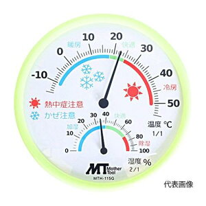 }U[c[@MTH-115G@pAiOxv@MǑ΍@@R[hi1151-03-0000260j
