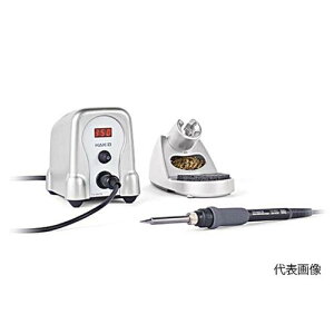 ������/�n�b�R�[�@FX888DX-81SV�@�͂񂾂��ā@FX�|888DX�@100V�@2�ɐڒn�v���O�@SV�@�@�R�[�h�i0556-02-0009830�j