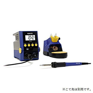 /nbR[@FX971-81@nbR[FX-971@100V@2ɐڒnvO@@R[hi0556020007710j