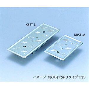 y@lzJO@KBST@Z[teBv[g/|pJo[@aJo[ARN[gWpJo[Aӂ@ysz