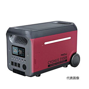 yszC`lTASCO^^XR@TA616PH@|[^ud@CYGNUS2500R