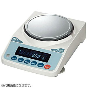 G[EAhEfCiA&D)@FX-120i+FXi-09-JA@obe[^ėpdqVт@W^@ێM@0.001g/122g@@vʁiVтE͂j