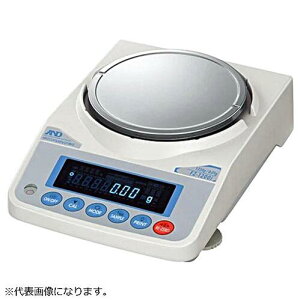G[EAhEfCiA&D)@FZ-300i+FXi-09-JA@obe[^EZpėpdqVт@0.001g/320g@@vʁiVтE͂j
