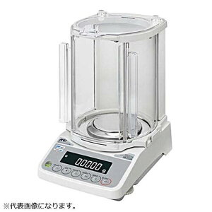 G[EAhEfCiA&D)@HR-250A+FXi-09-JA@obe[^E͗pdqVт@@@vʁiVтE͂j