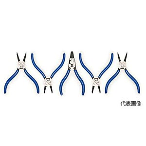 ParkTool/p[Nc[@RP-SET.2@XibvOvC[Zbg