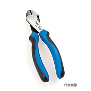 ��ParkTool/�p�[�N�c�[���@SP-7�@�j�b�p�[