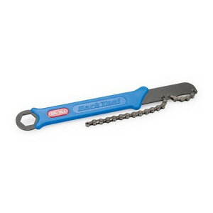 ParkTool/p[Nc[@SR-18.2@VOXs[hpXvPbg[o[