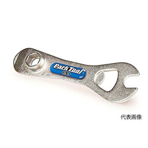 ParkTool/p[Nc[@SS-15@VOXs[hXpi