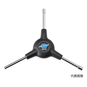 ParkTool/p[Nc[@SW-15@Y^jbv`