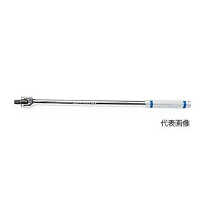 ParkTool/p[Nc[@SWB-15@Xsi[nh