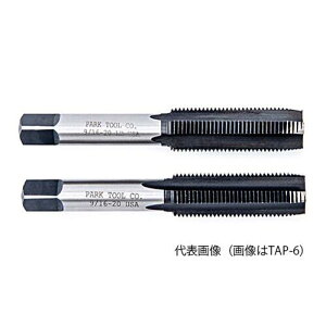 ParkTool/p[Nc[@y_^bv